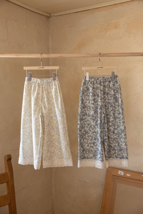 1774925886_8718576005