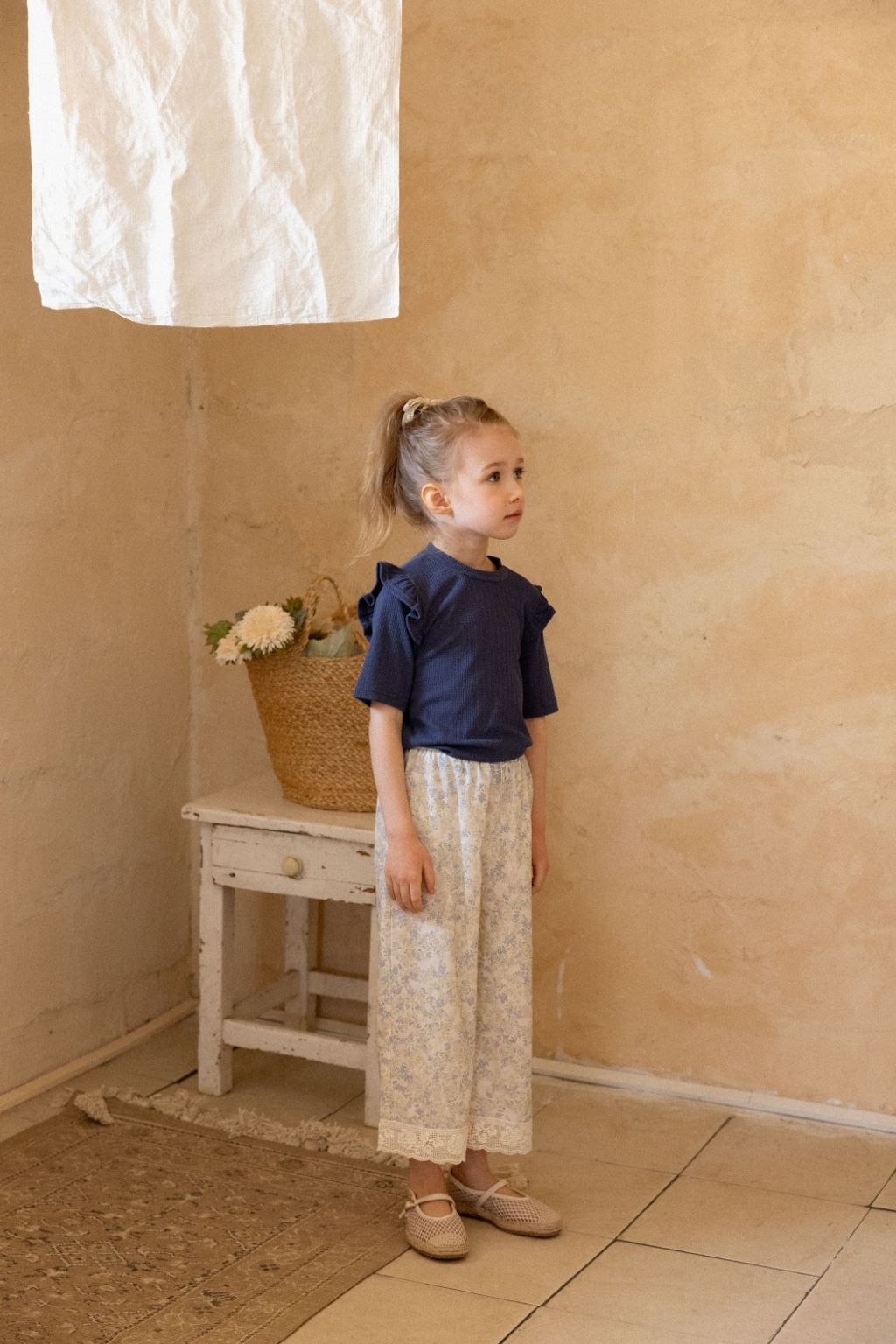 1774925888_7995623036