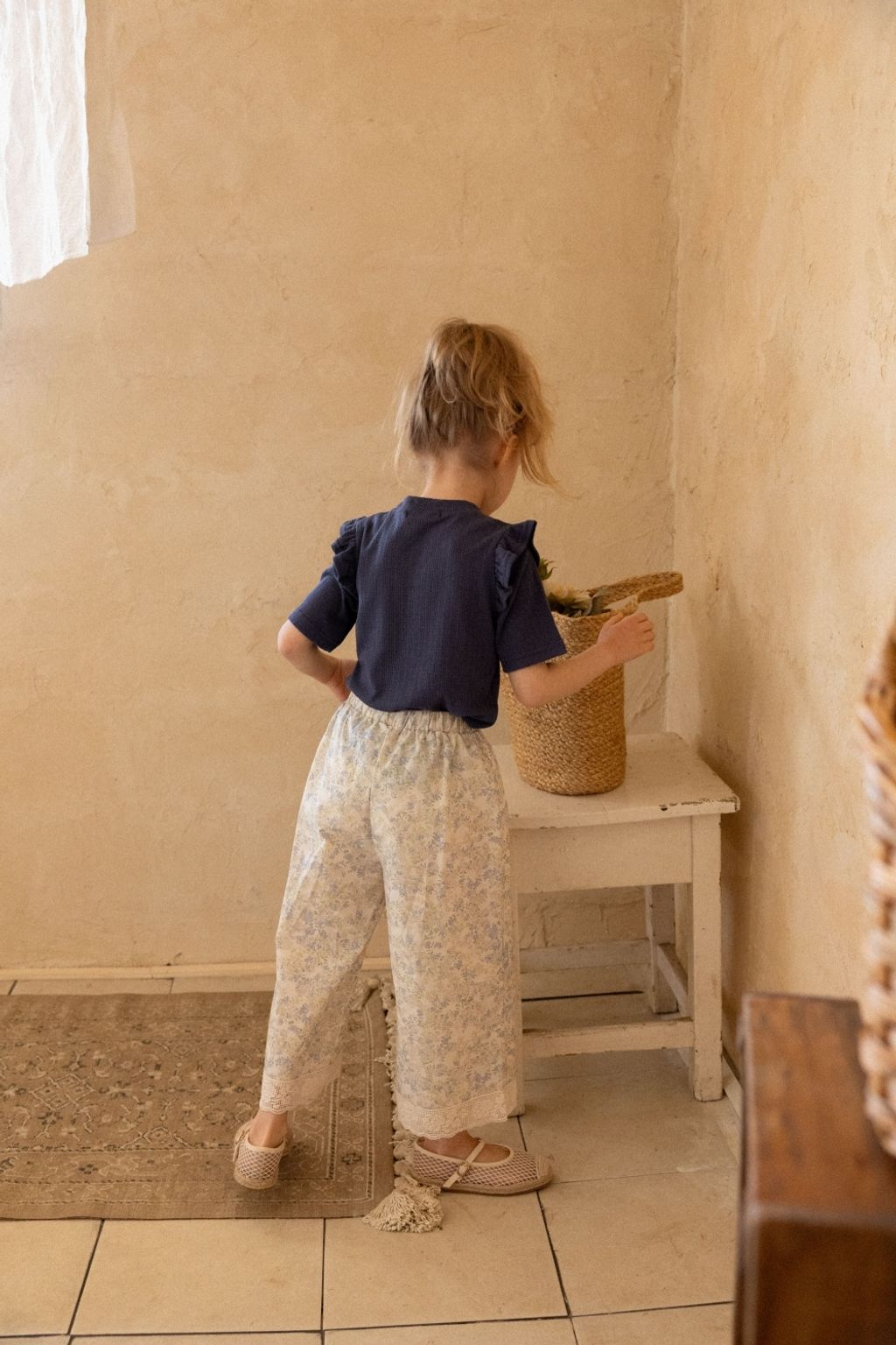 1774925887_9879118034