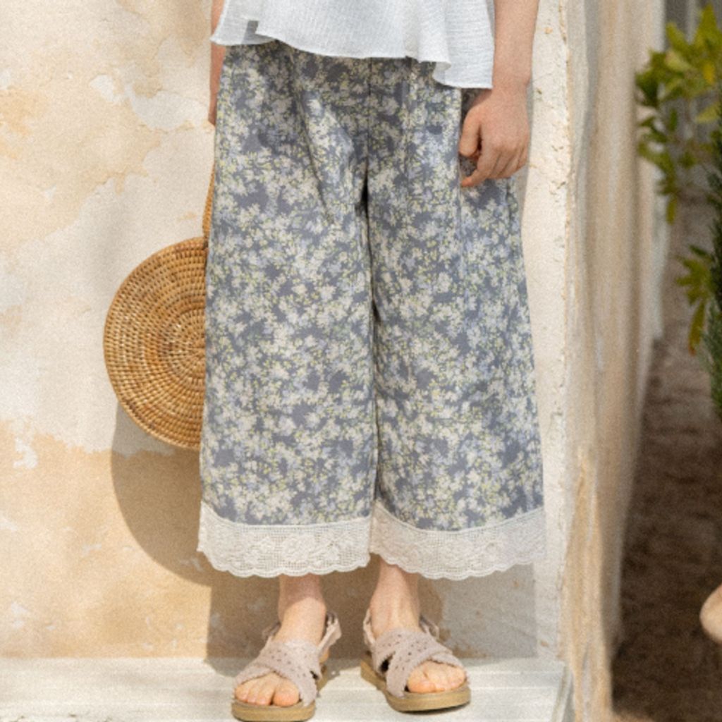 1774925860_1815435662