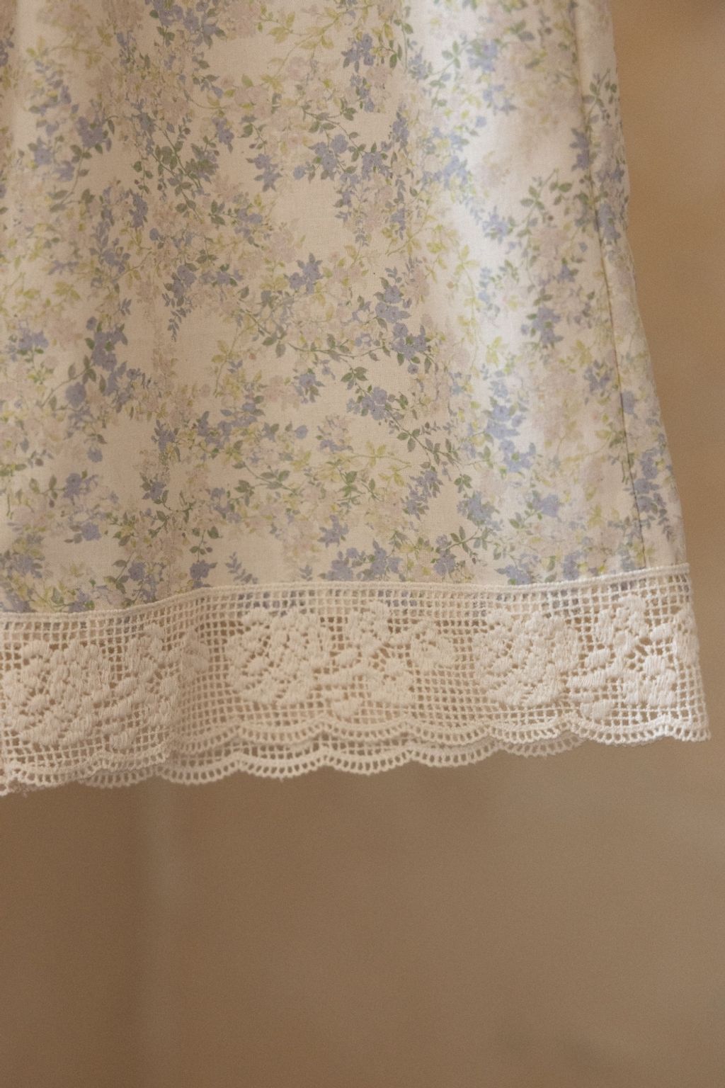 1774925887_7057075135