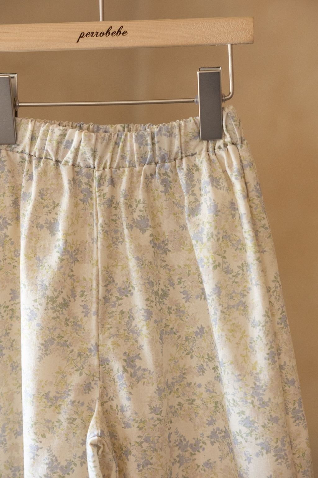 1774925886_8794333090