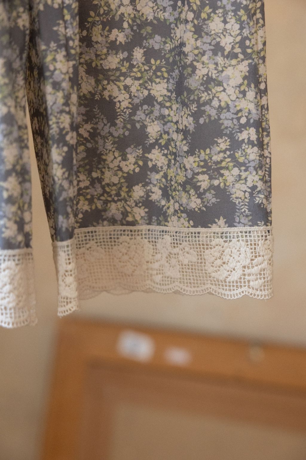 1774925825_5353790263