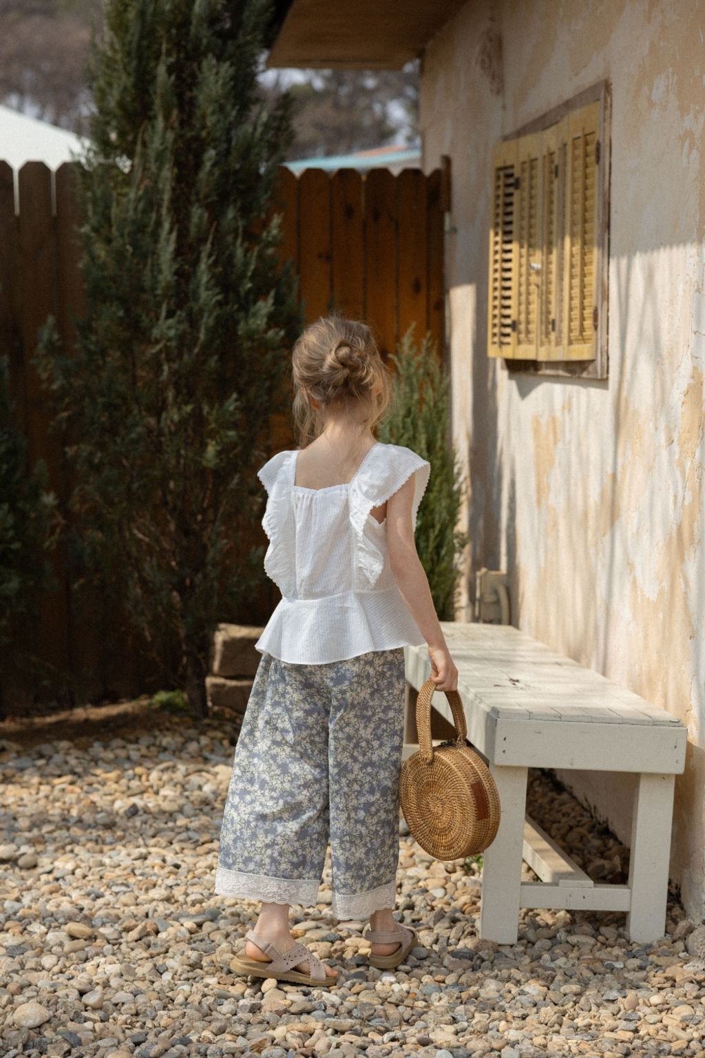 1774925824_3004597433