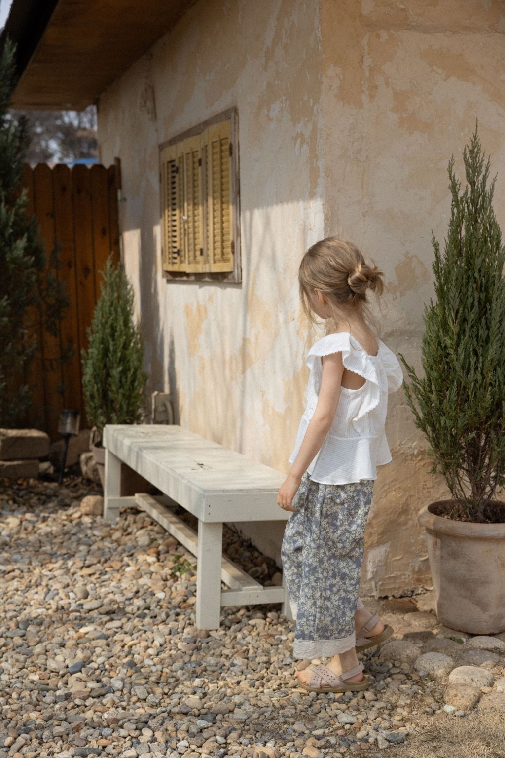 1774925825_9599576400