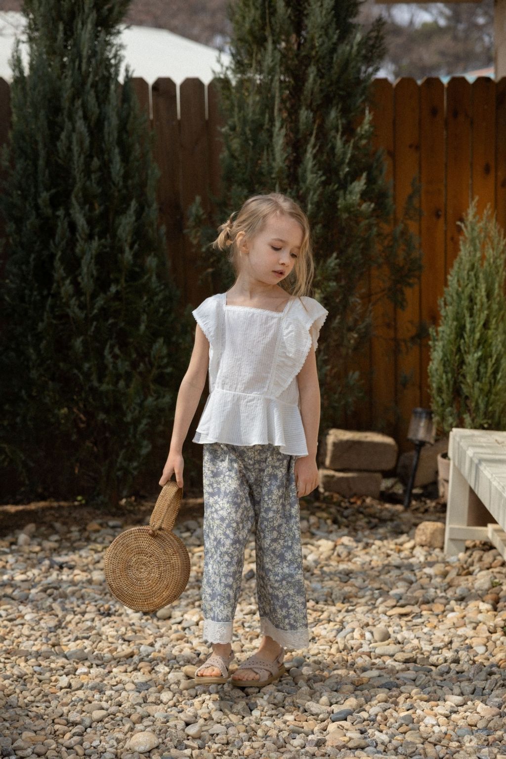 1774925824_9066243259