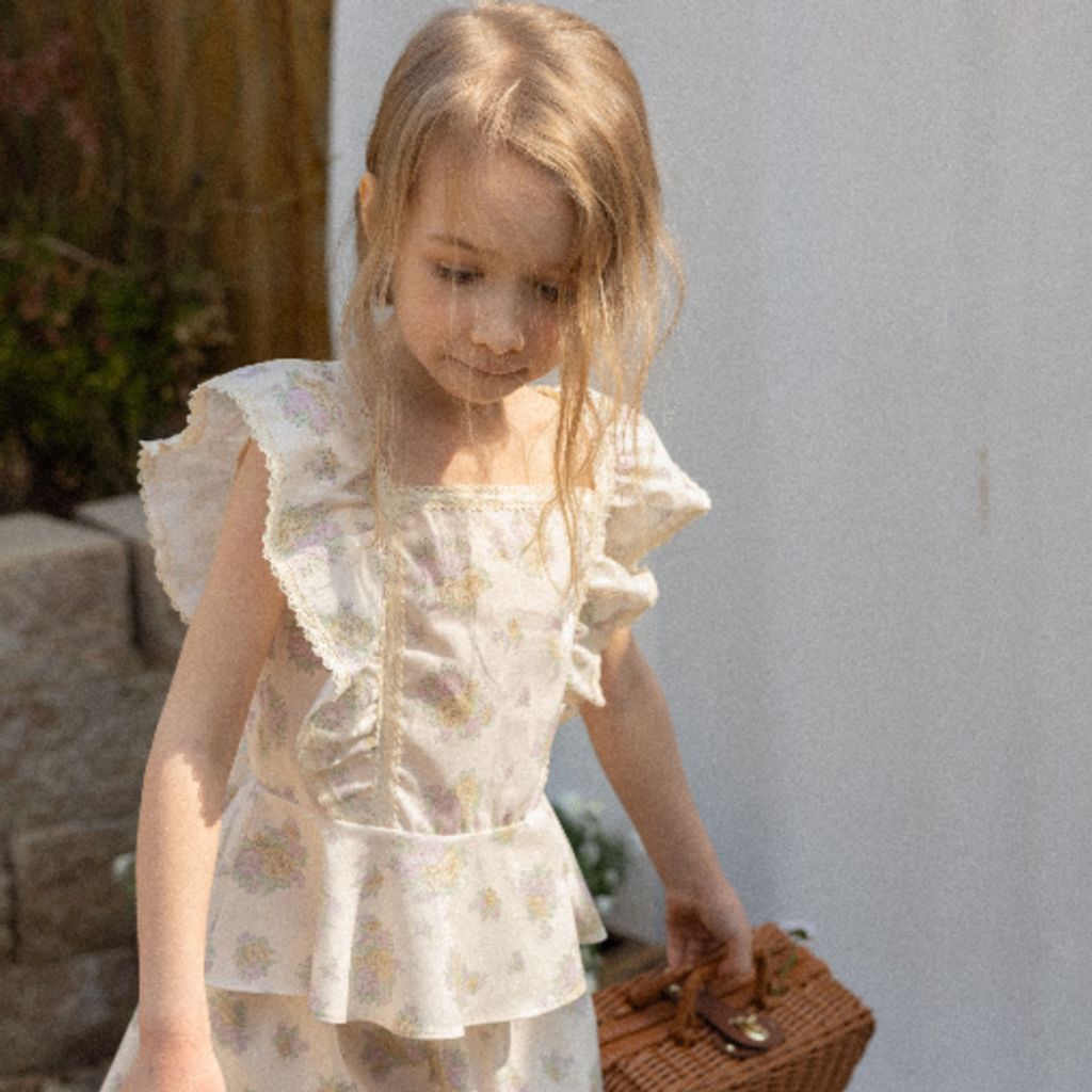 1774925749_7424662322