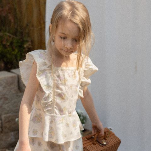 1774925749_7424662322