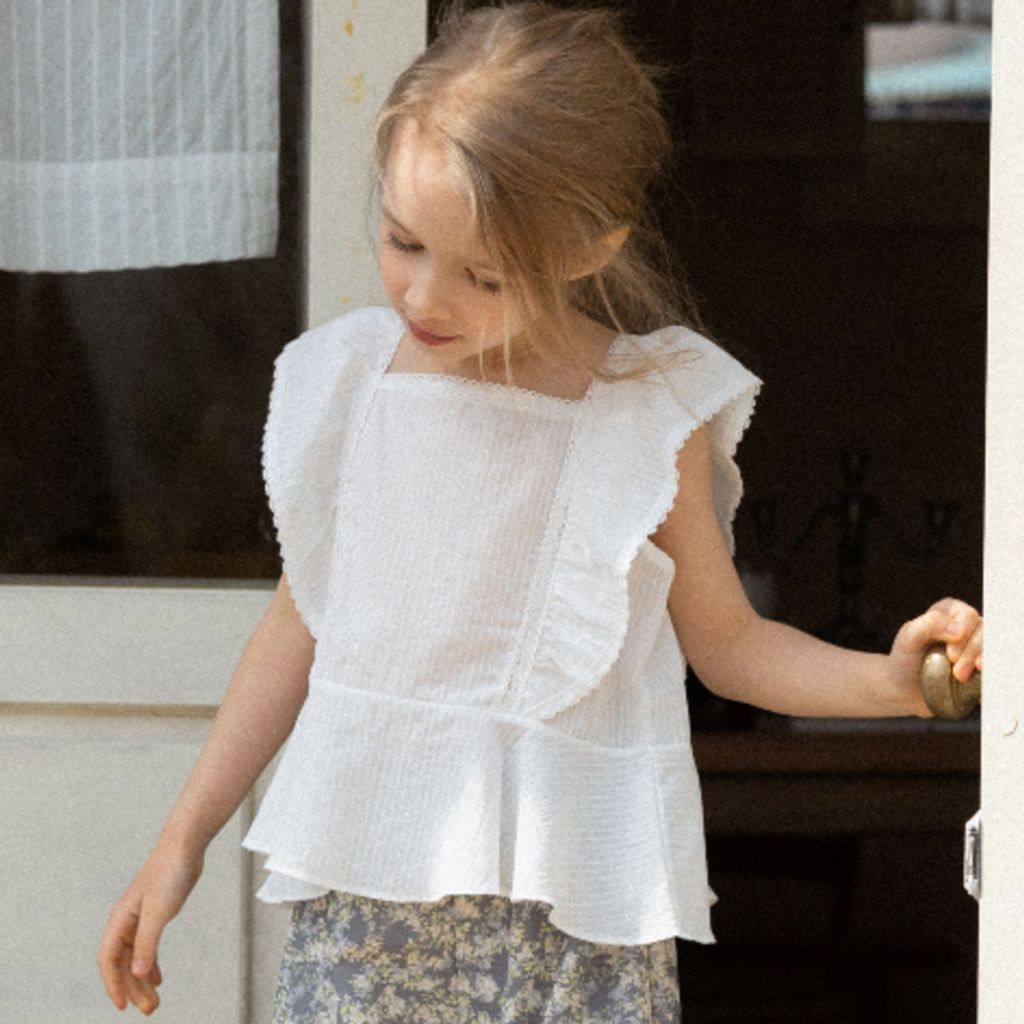 1774925684_4794589743