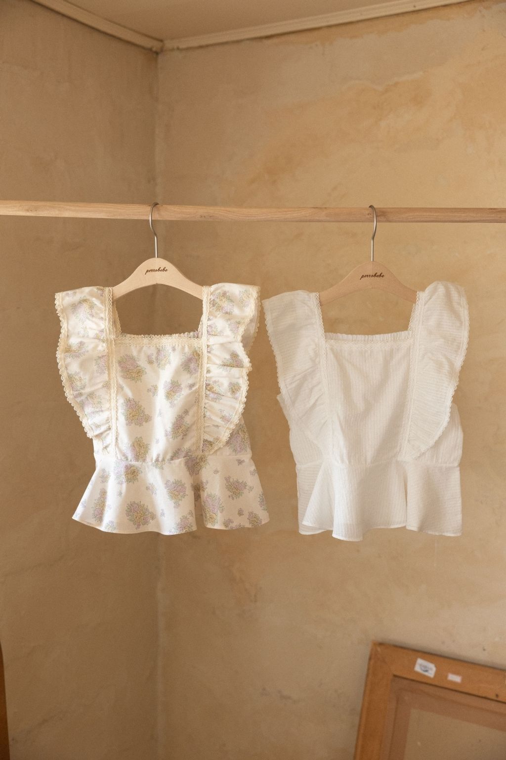 1774925714_8777505437