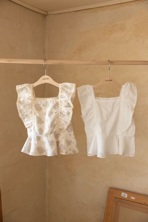 1774925714_8777505437