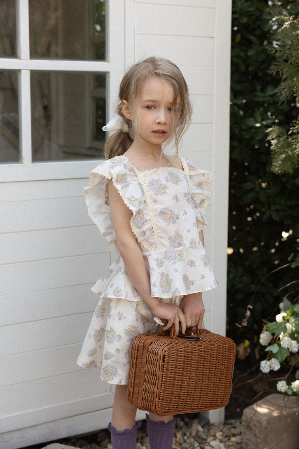 1774925714_1386966641