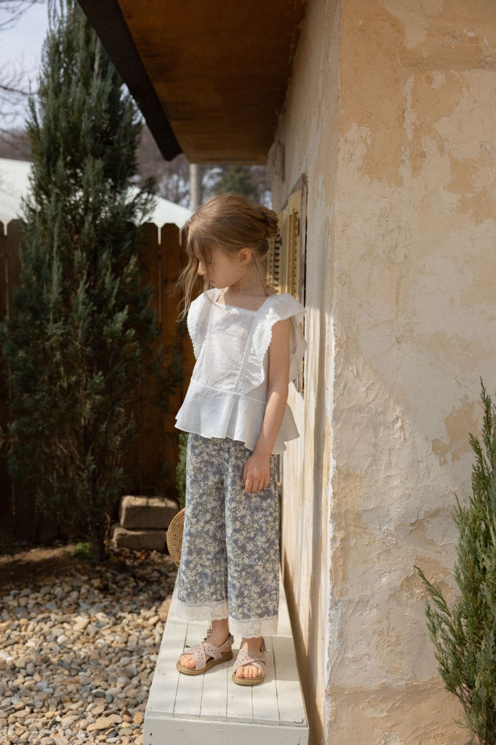 1774925633_5129532156