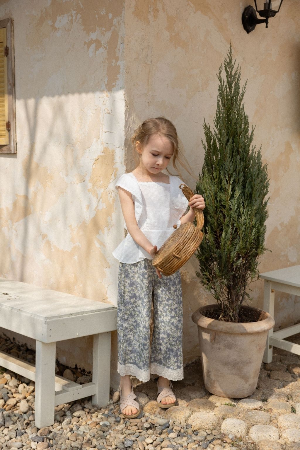 1774925634_4382731068