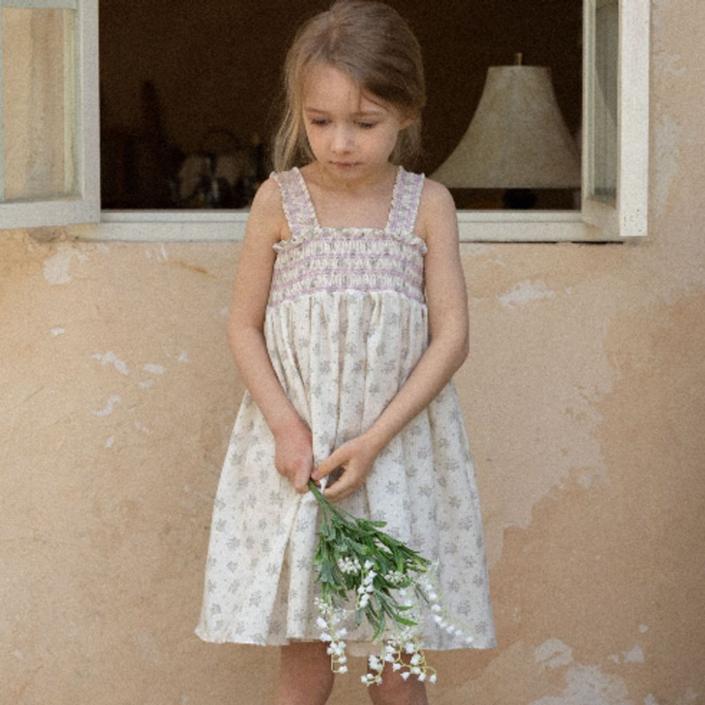 1774925304_8655706714