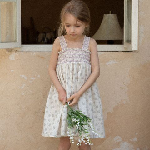 1774925304_8655706714