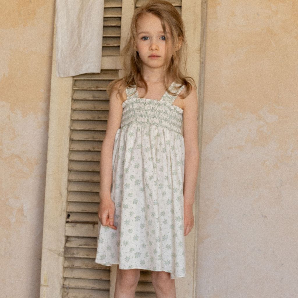 1774925370_6303897498