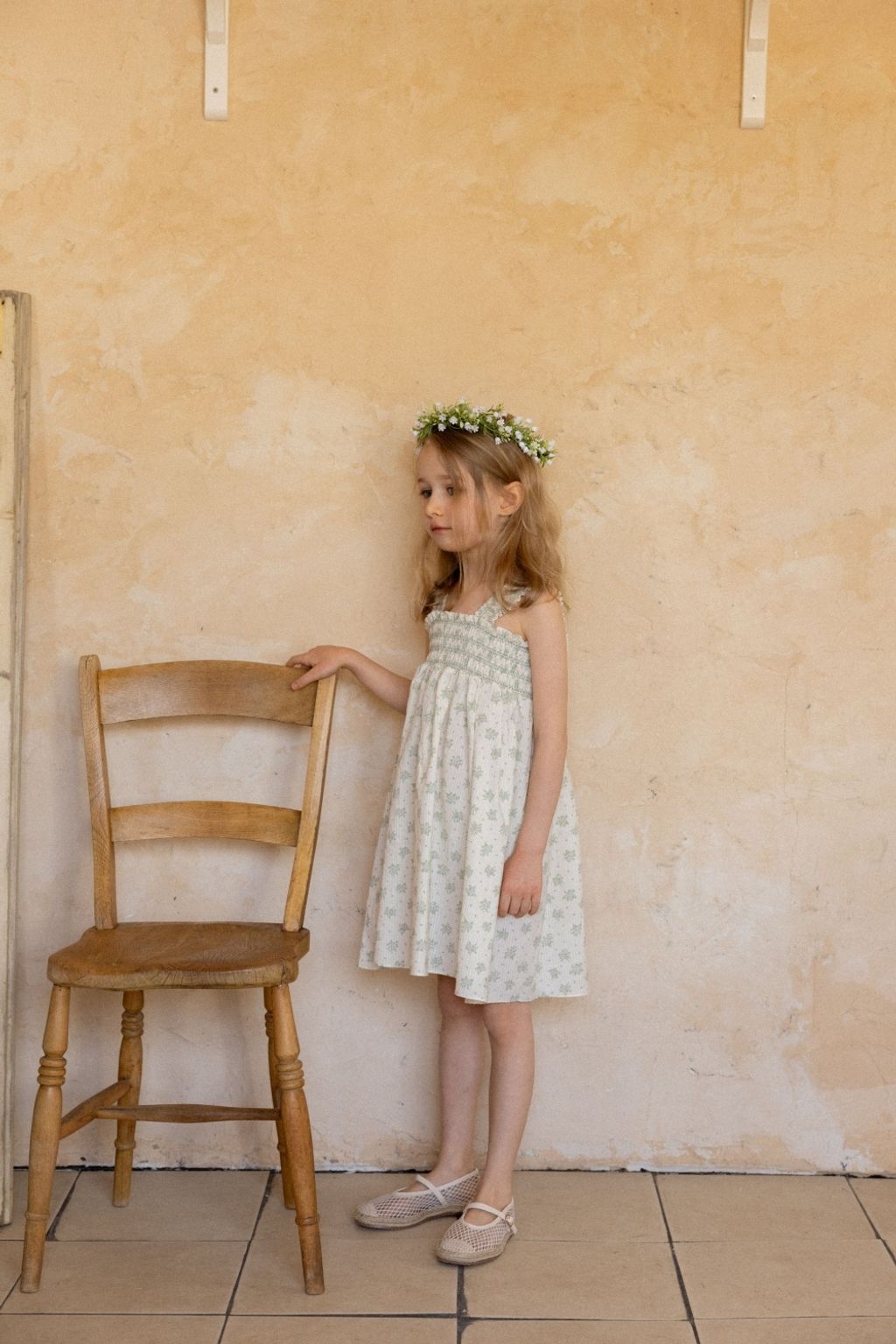 1774925329_3588083323