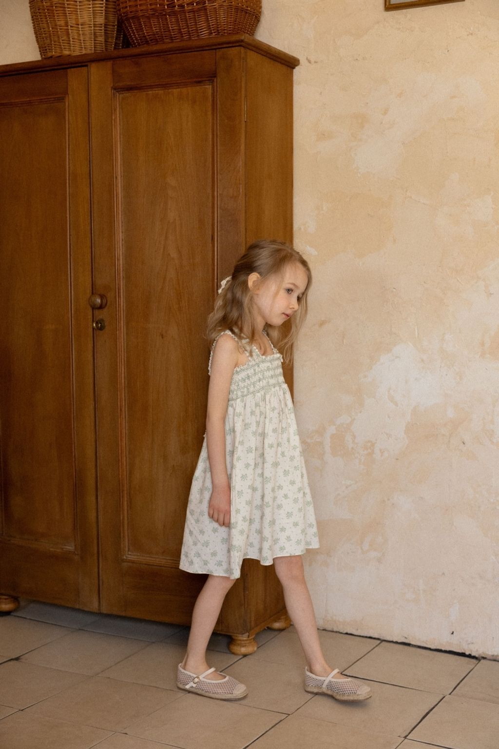 1774925327_5890385899