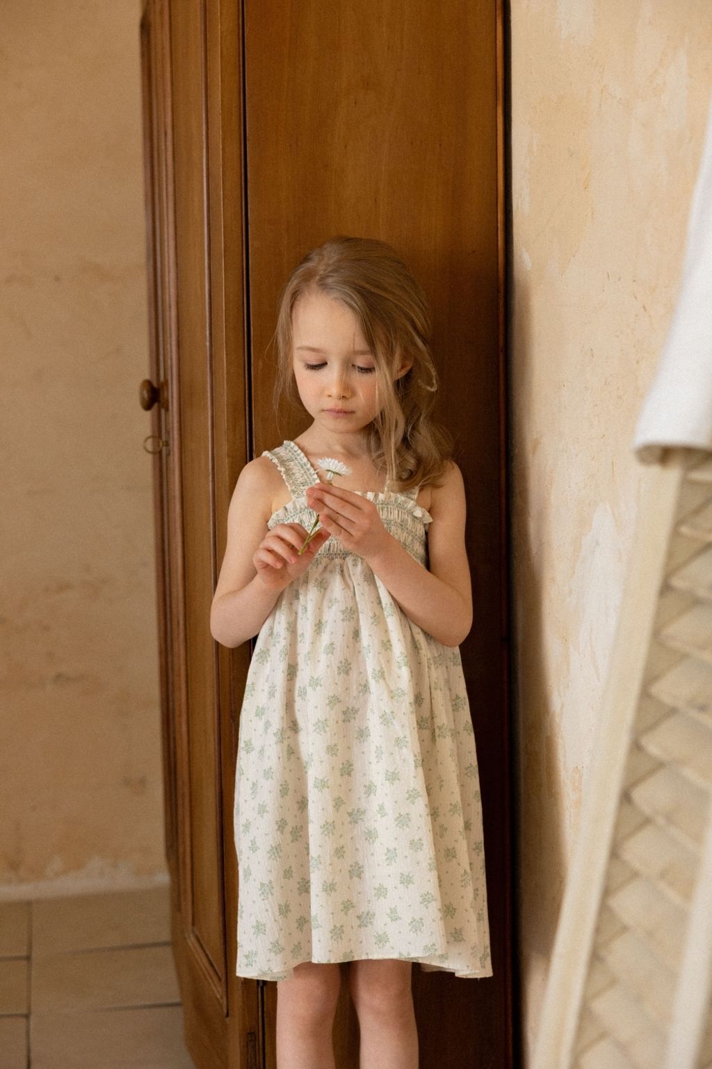 1774925327_5016452122