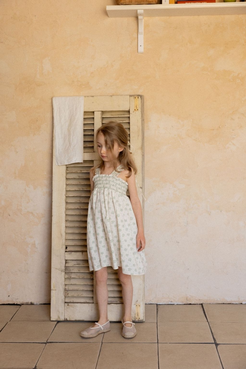 1774925327_1775851736