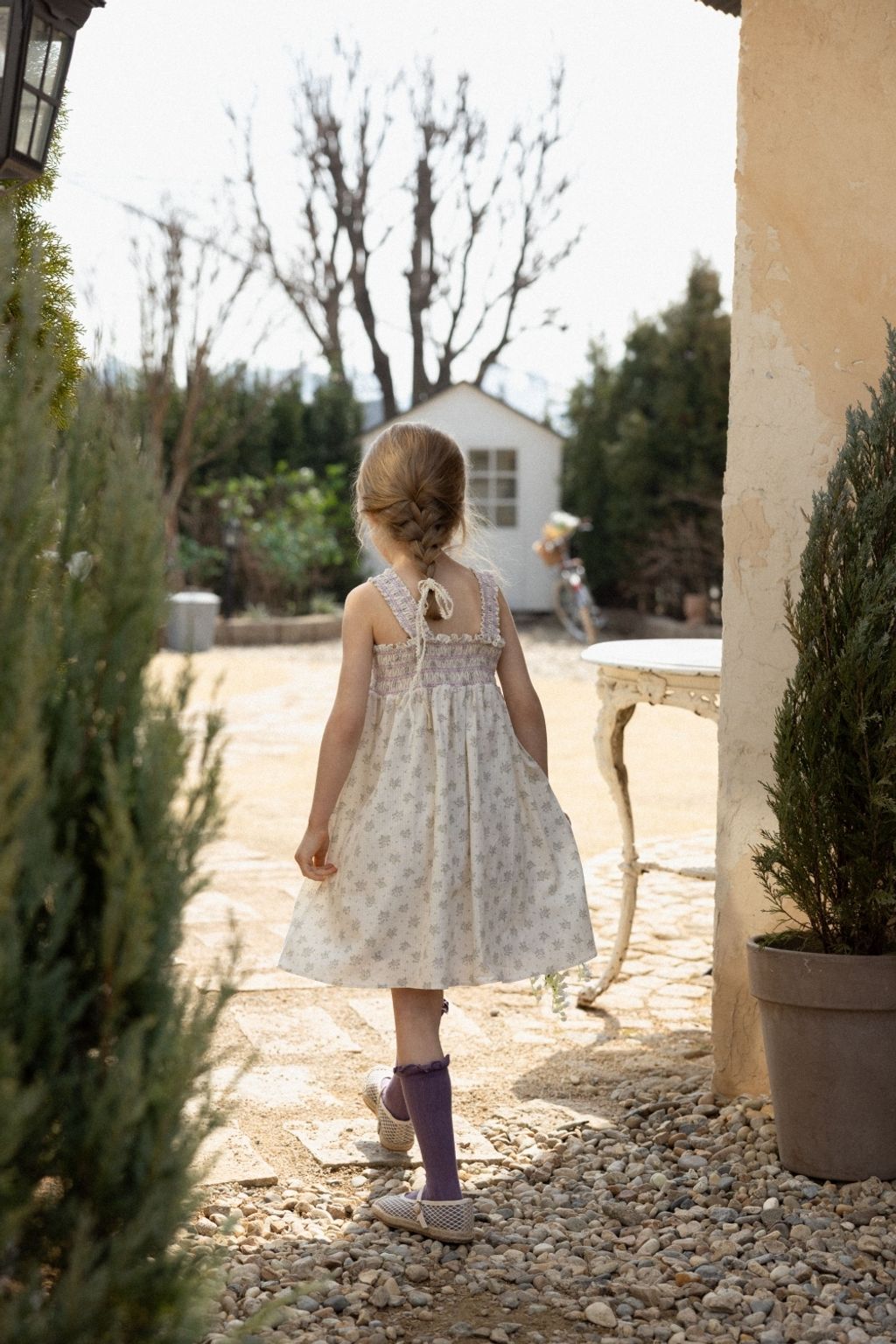 1774925269_7253219020