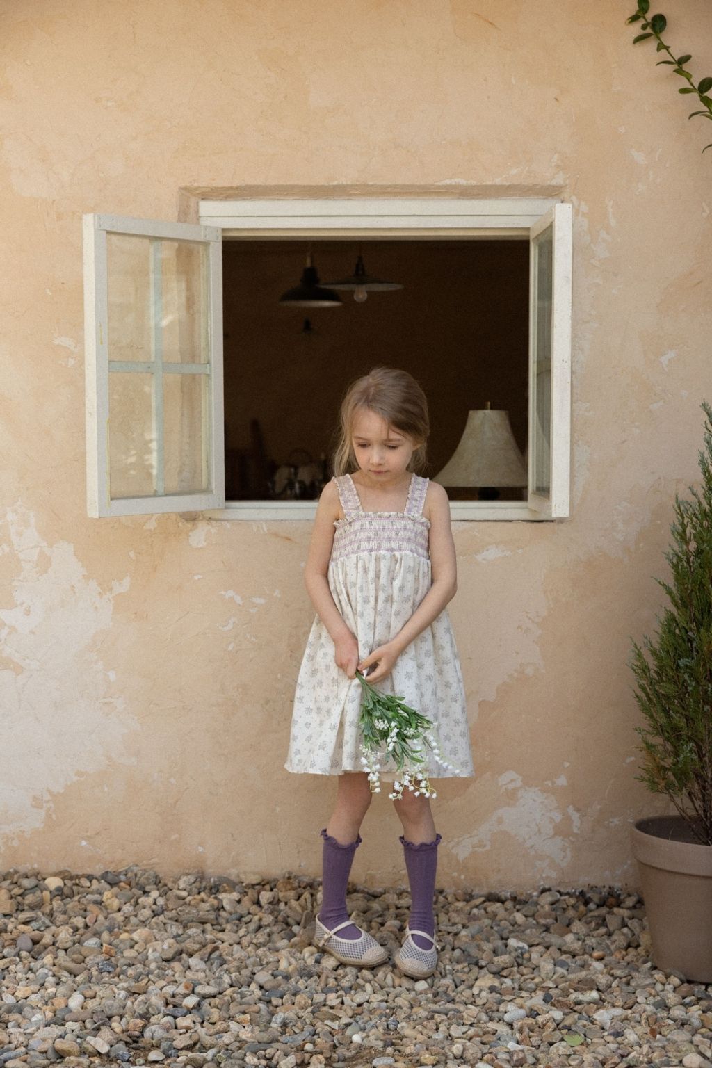 1774925270_4993662308