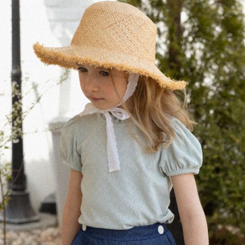 1774925163_6672702200