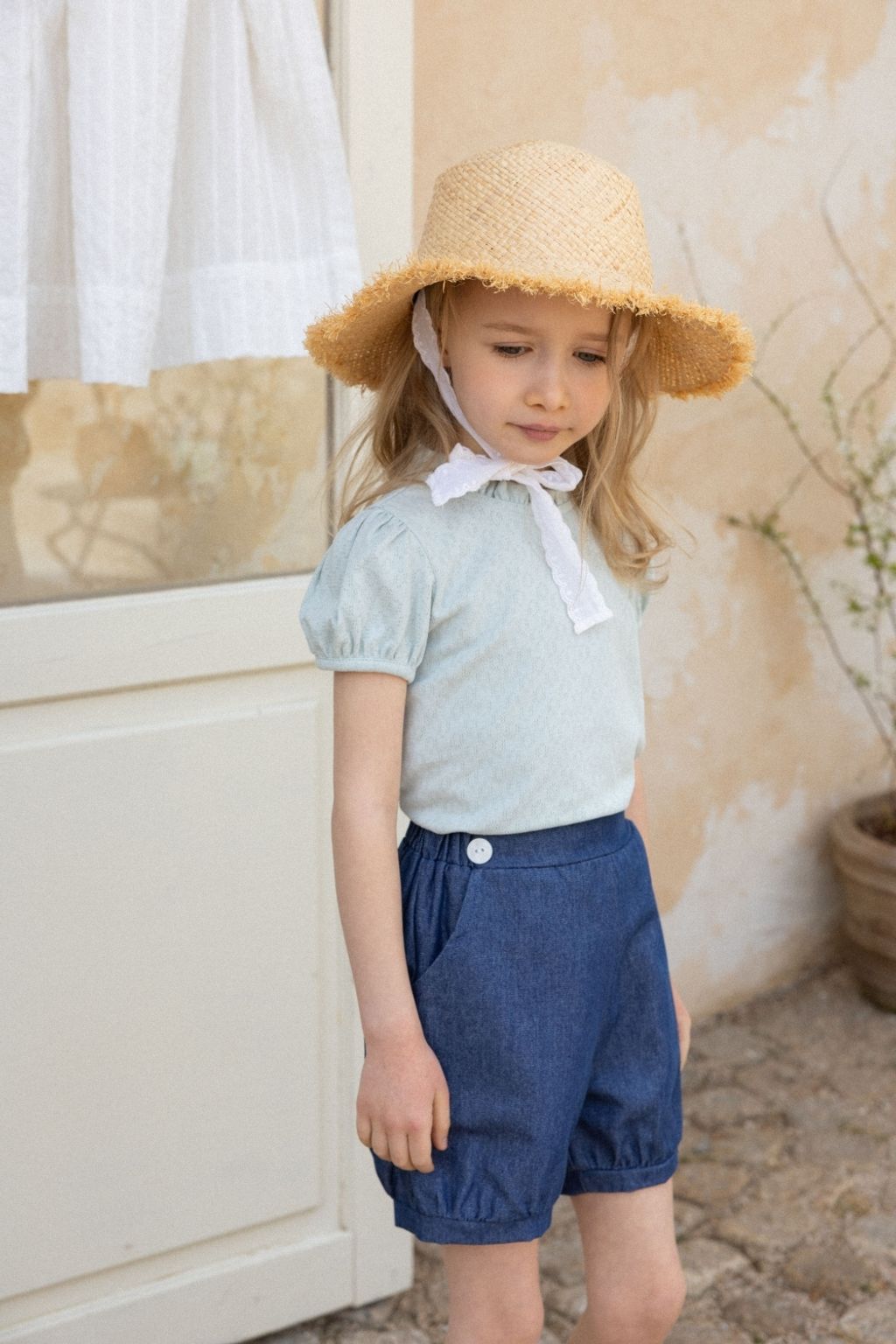 1774925132_7898201892