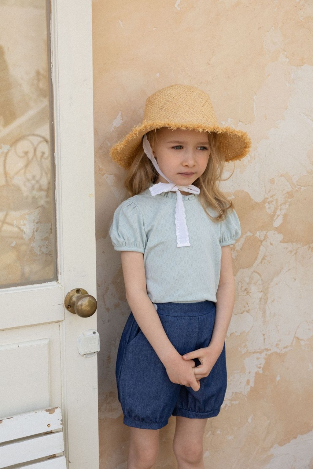 1774925133_7119295694