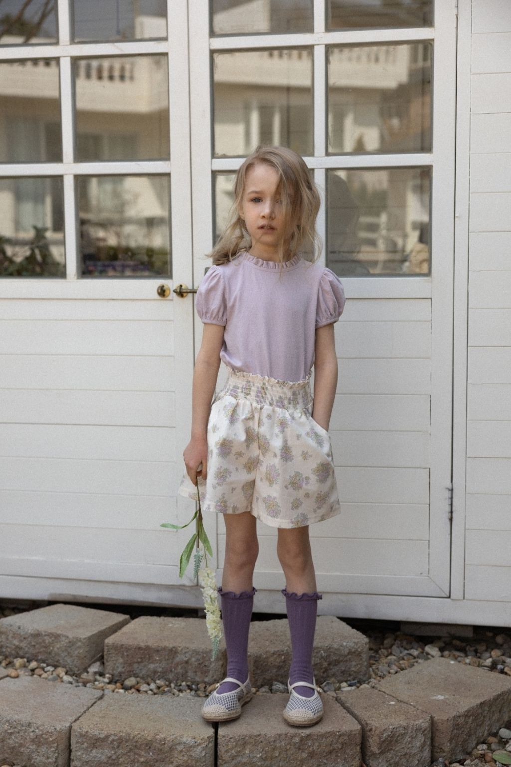 1774925067_3807454852