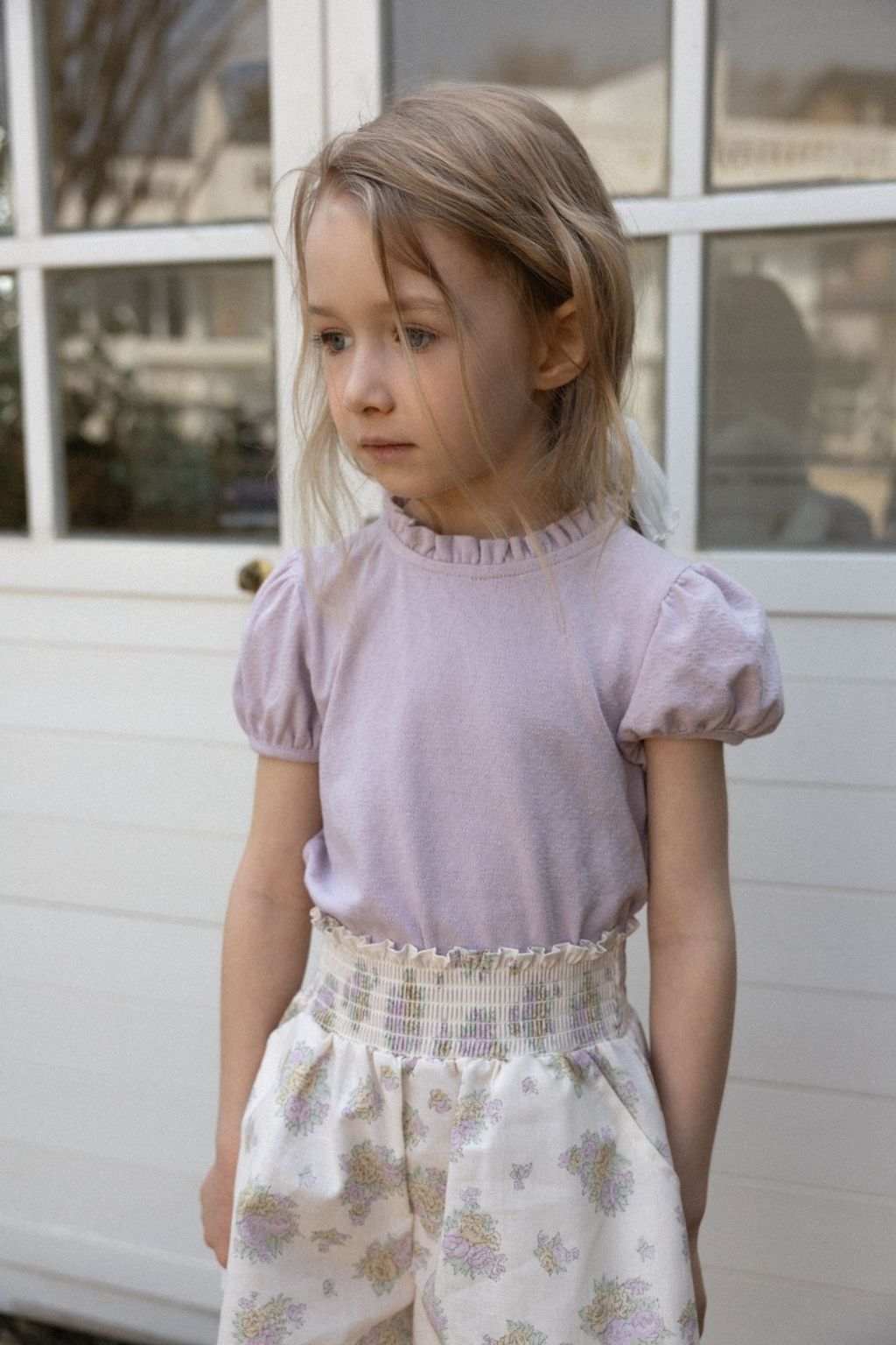 1774925068_8862838191