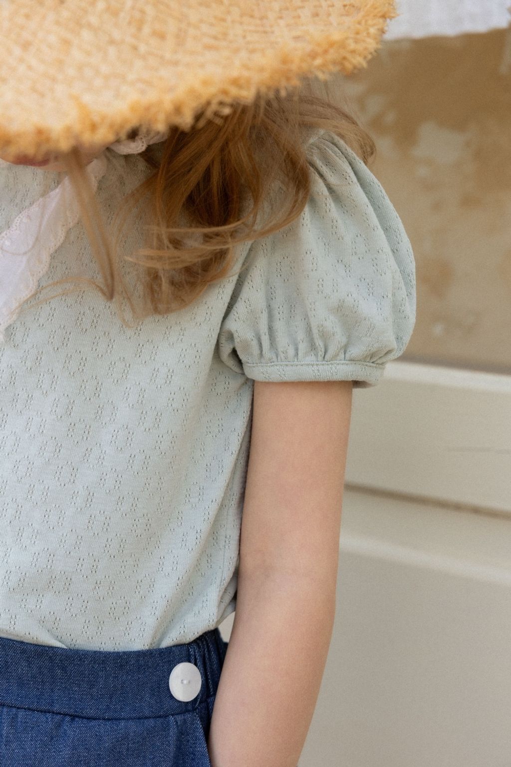 1774925132_5969359291