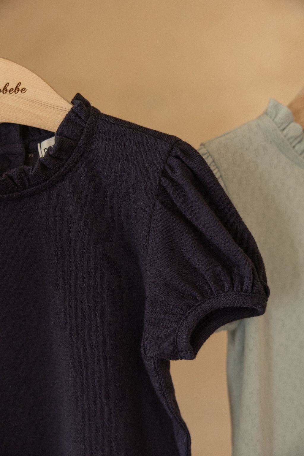 1774925011_6799593800