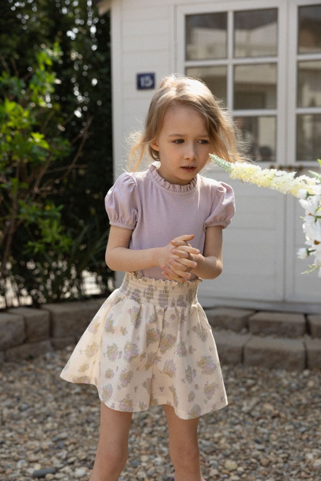 1774925068_4776726093