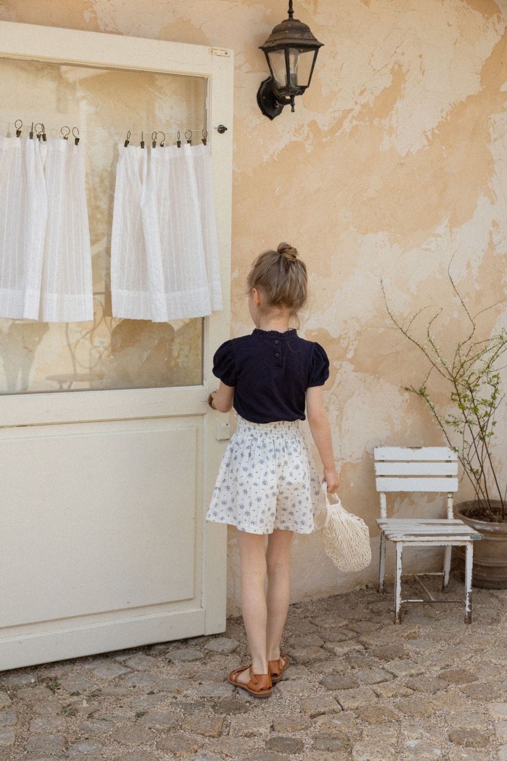 1774925012_3654865334