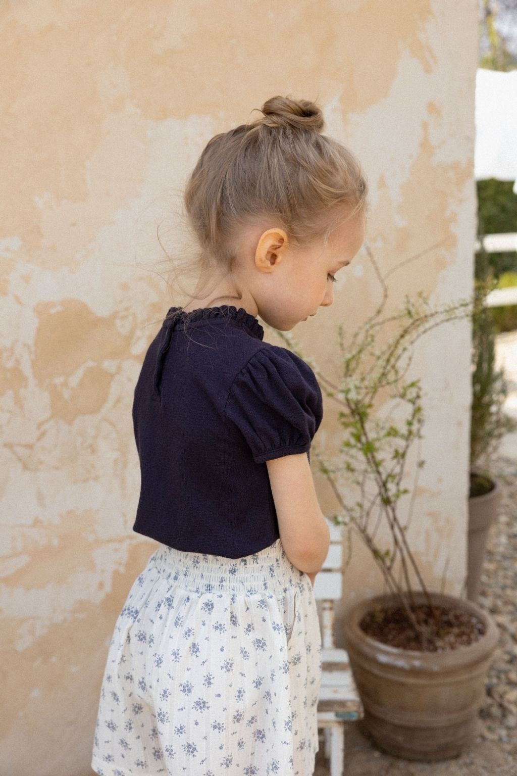 1774925012_8179245632