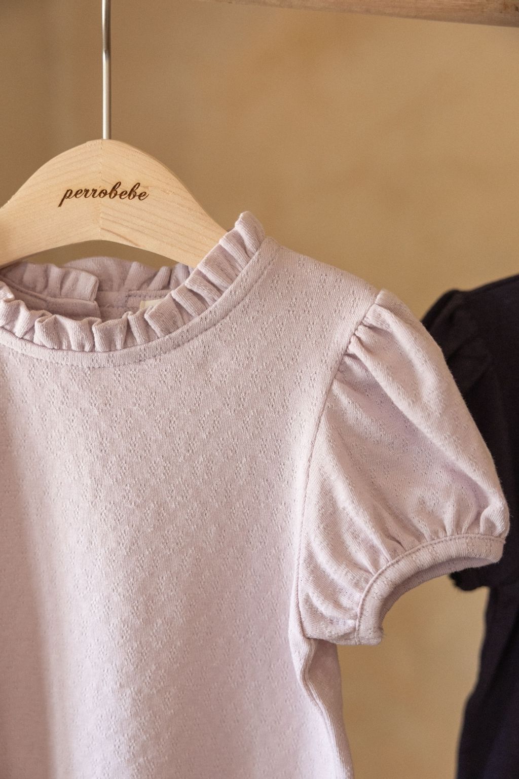 1774925068_8777783468