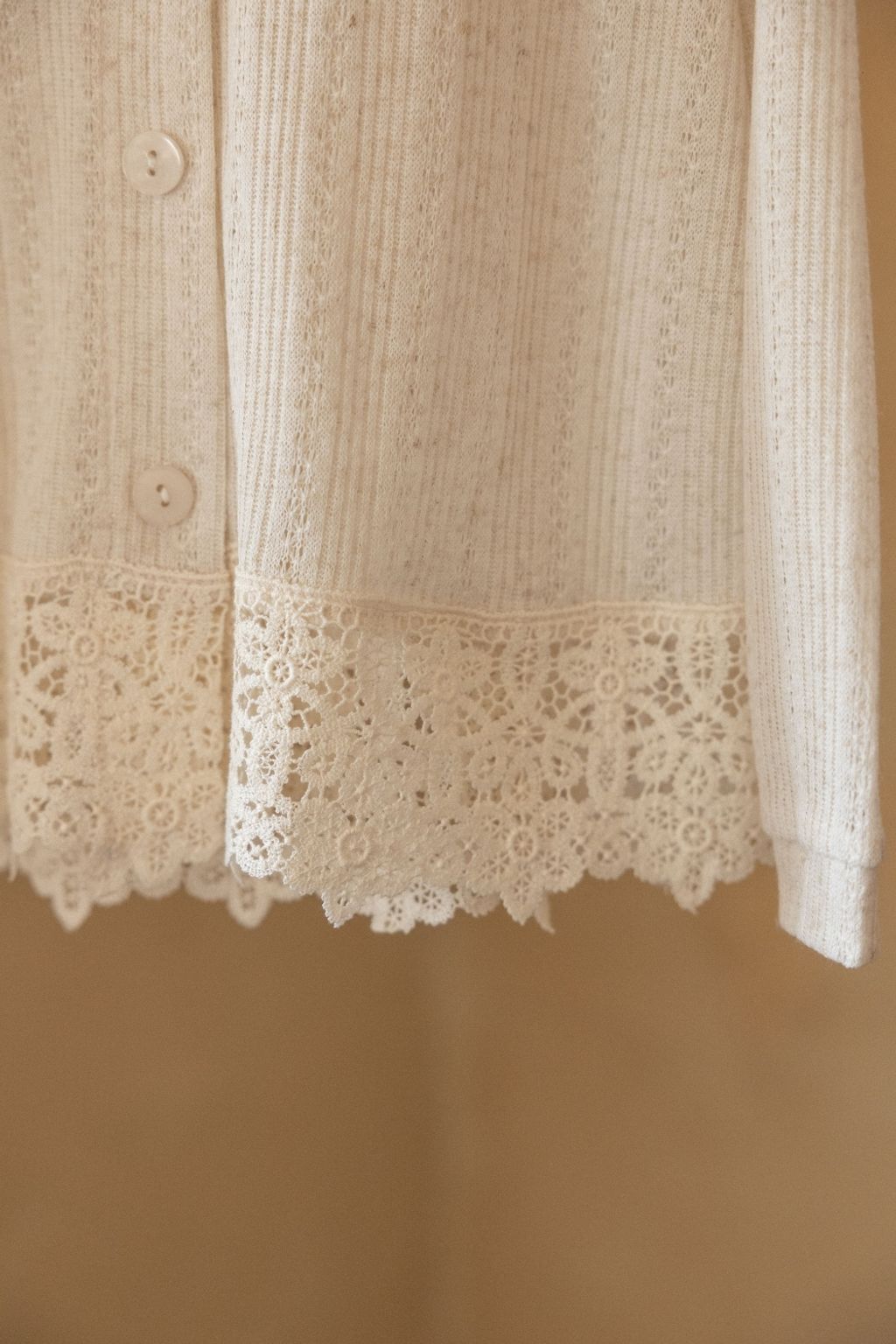 1774924891_5200160455