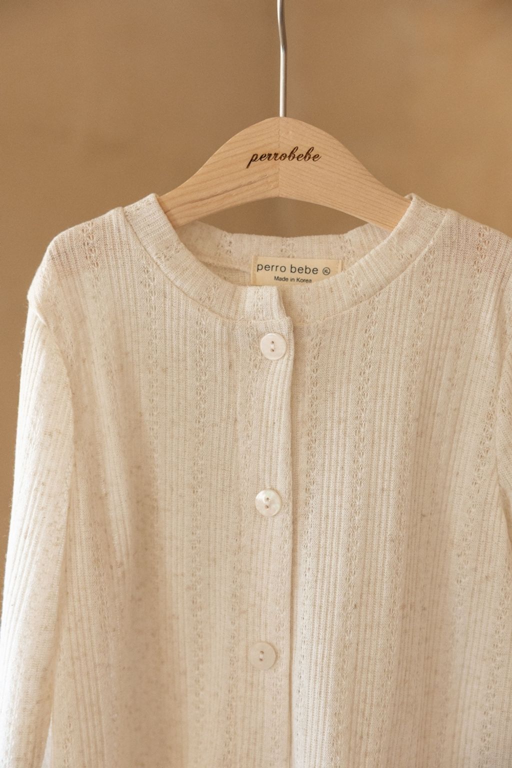 1774924891_2210111413