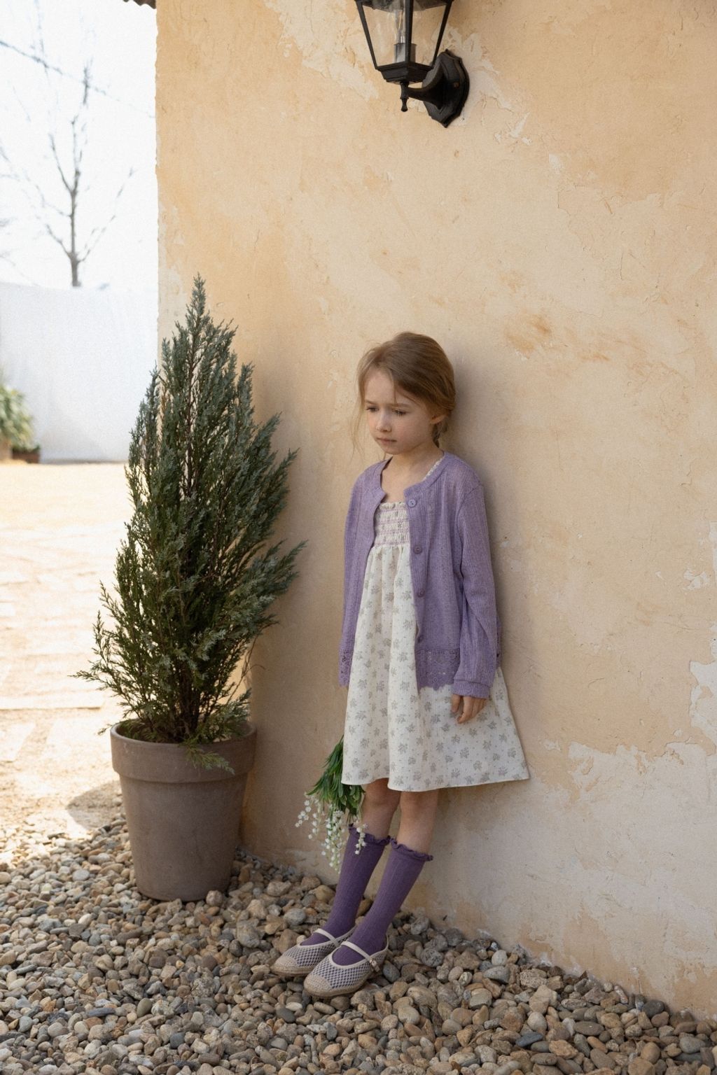 1774924804_9063894660