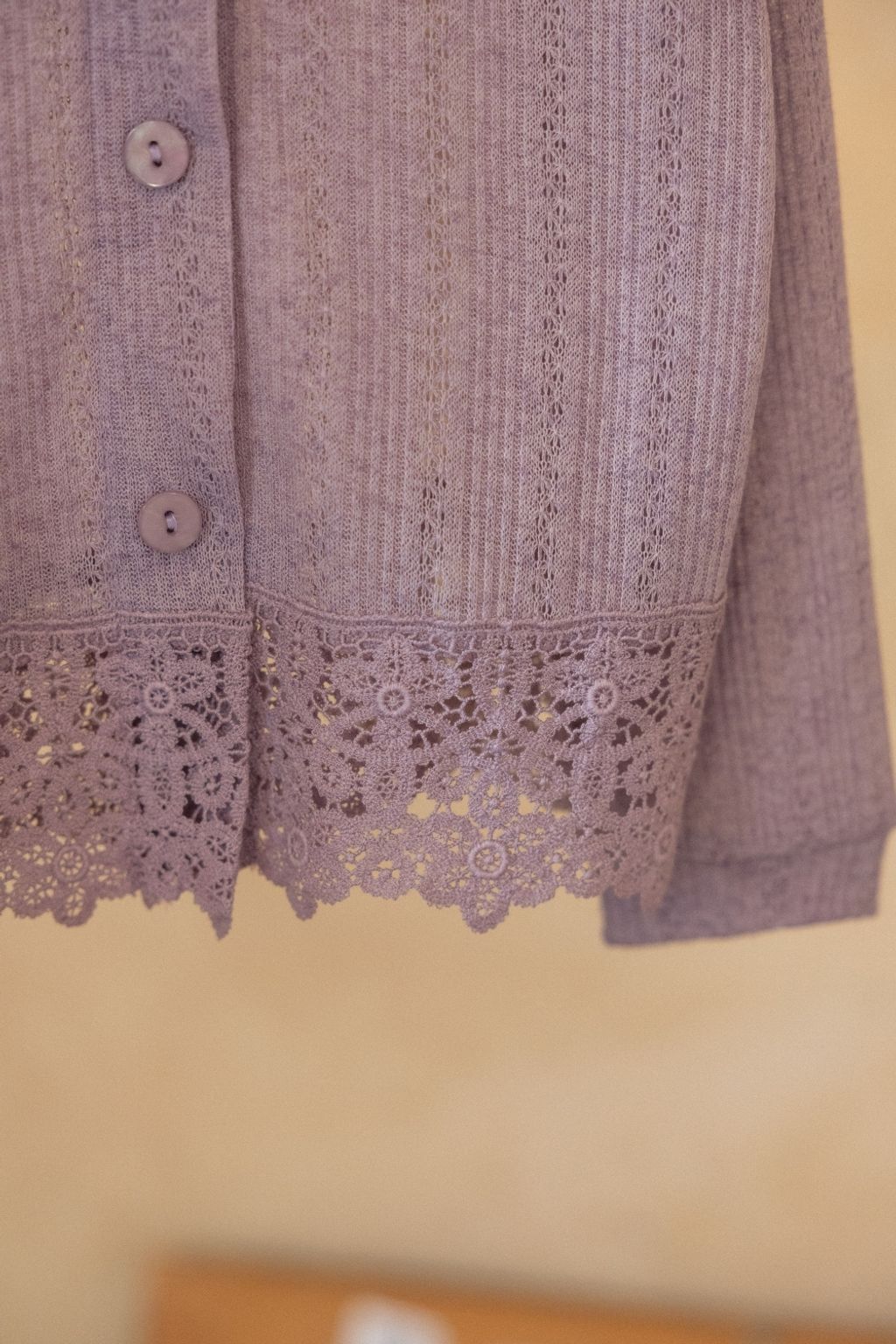 1774924803_2443614067