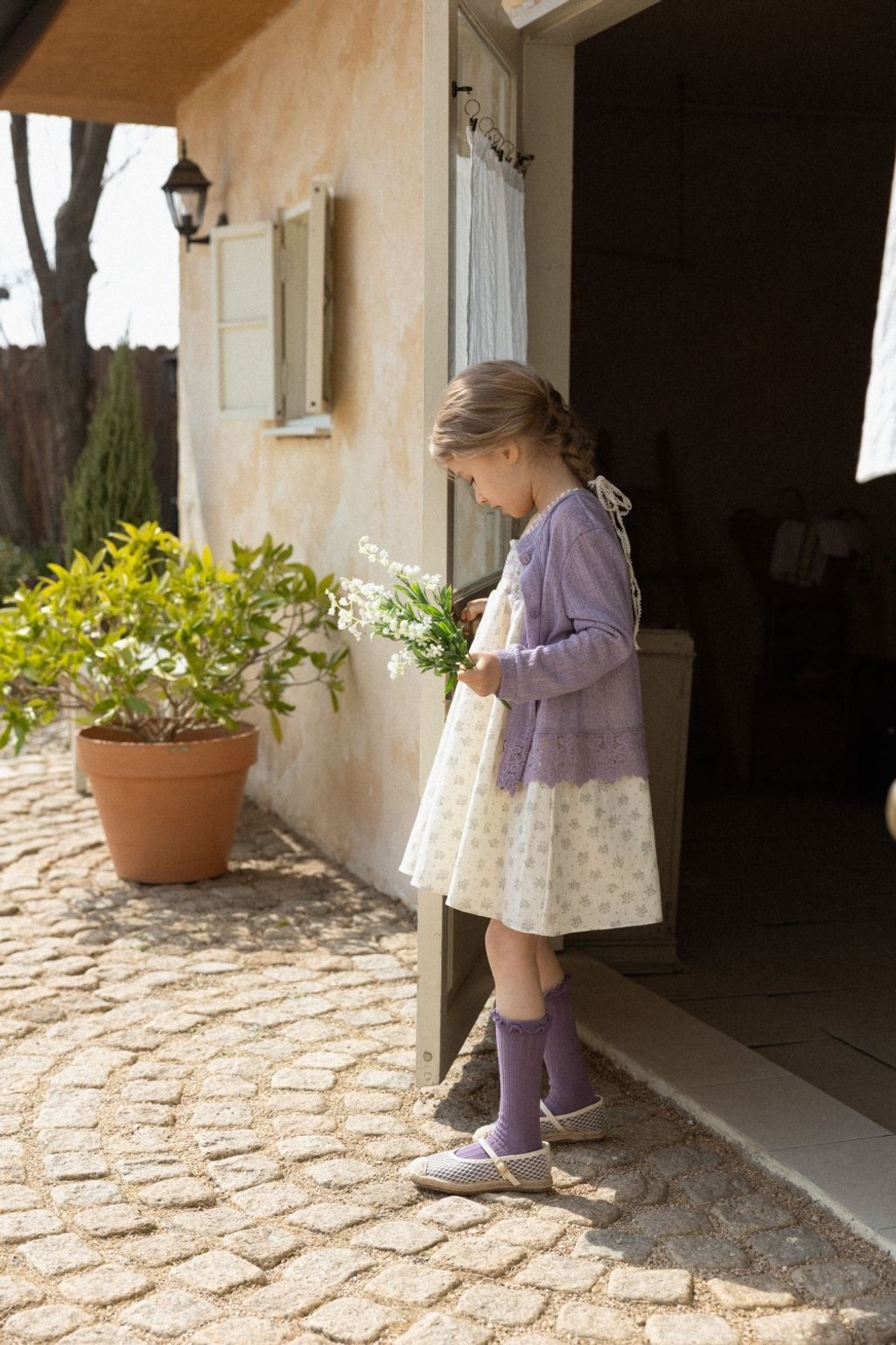 1774924803_5778779728