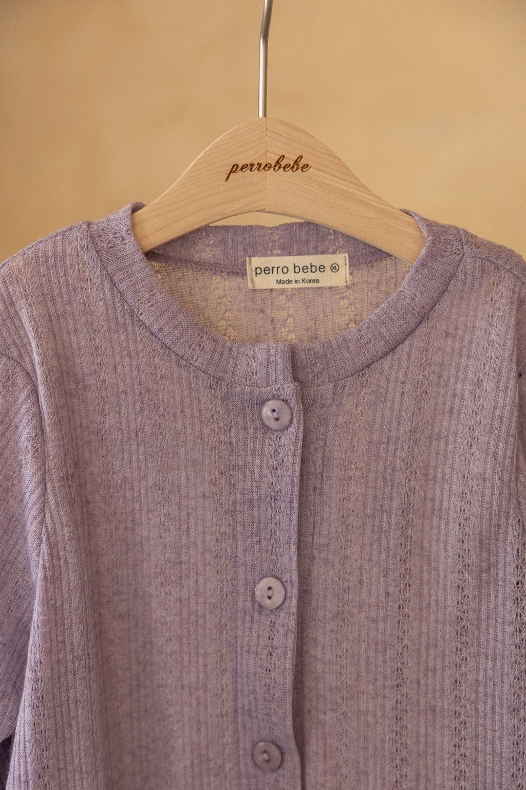 1774924803_1840524844