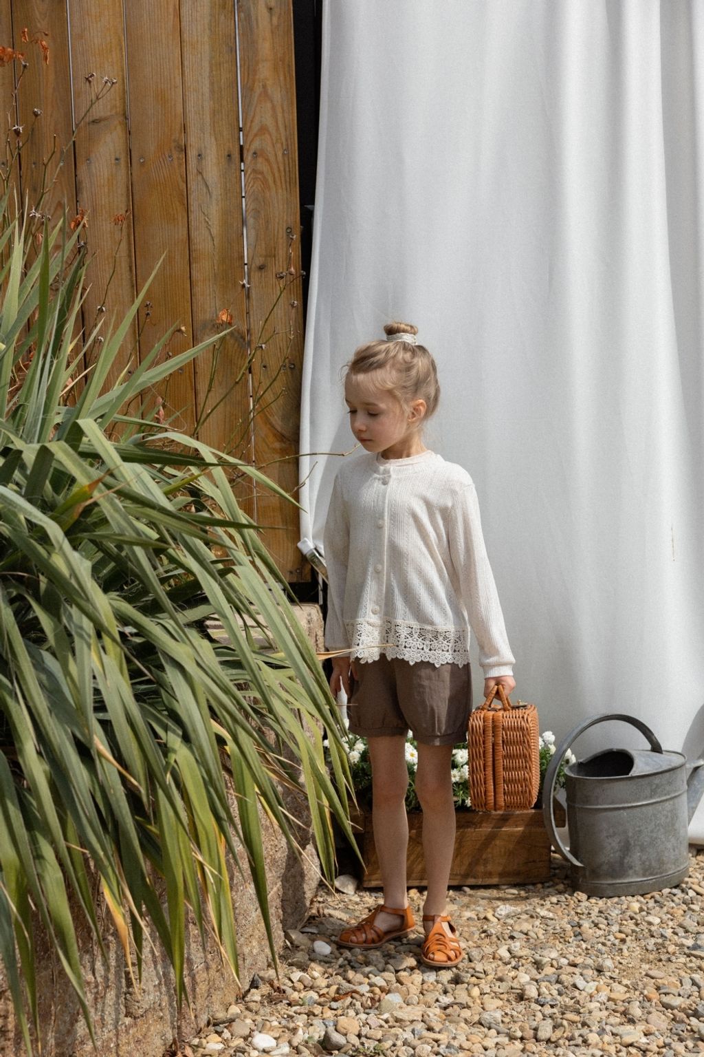 1774924892_4538915069