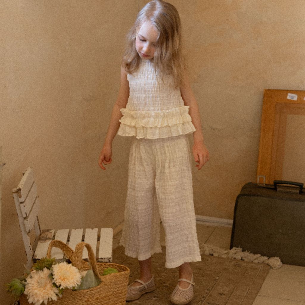 1774924715_8836870508