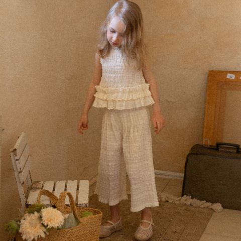 1774924715_8836870508