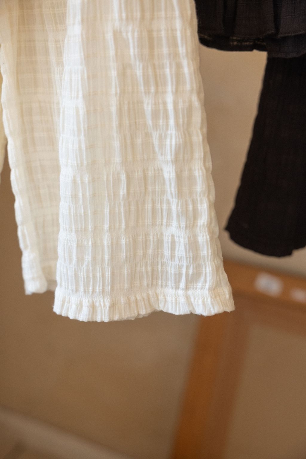 1774924686_3377123348