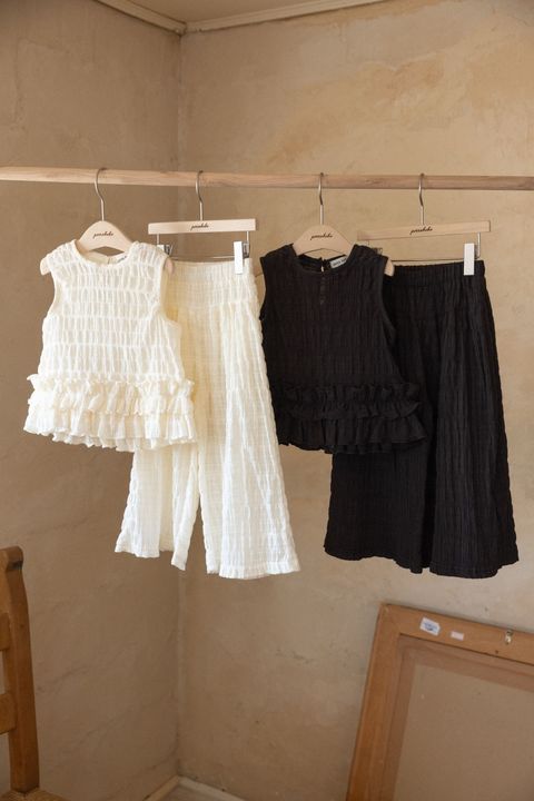 1774924685_7107152776