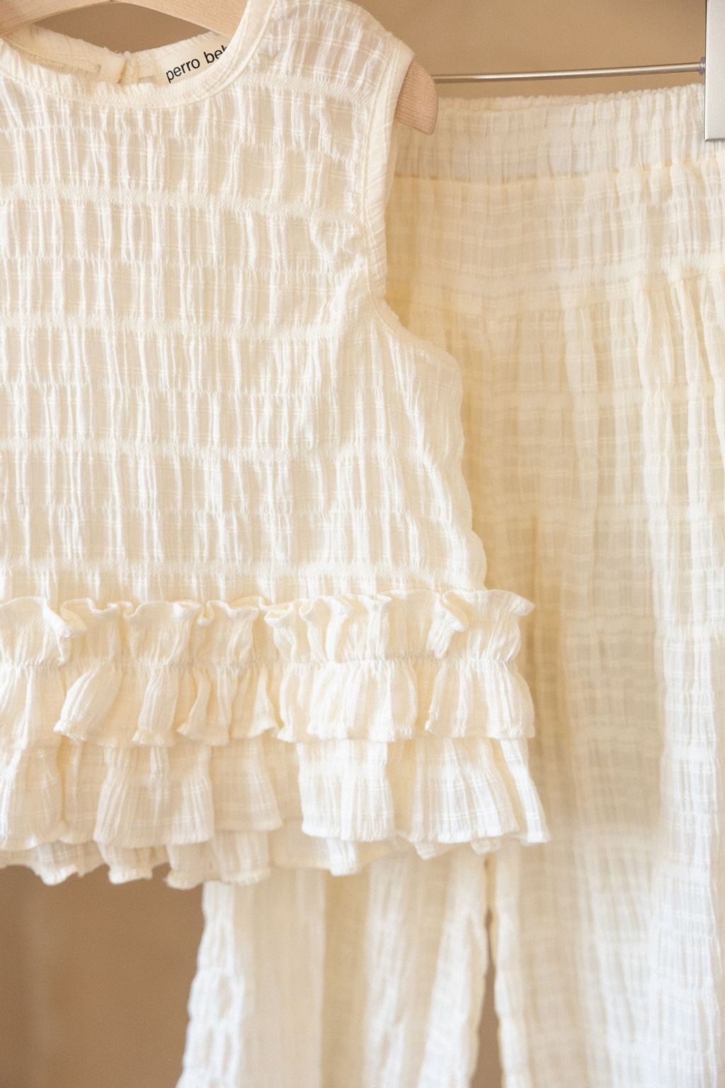 1774924685_5979305732